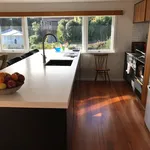 Rent 3 bedroom house in Tauranga