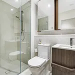 Rent 1 bedroom apartment in Auckland