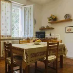 Rent 3 bedroom apartment of 50 m² in Cesena