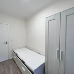 Rent 5 bedroom apartment in Lisbon