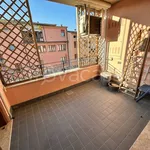 Rent 4 bedroom apartment of 130 m² in Sarnico