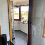 Alugar 2 quarto apartamento de 120 m² em Rio Tinto