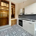 Rent 2 bedroom apartment in Ganshoren