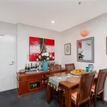 Rent 2 bedroom apartment in Phillip