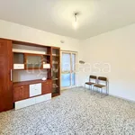 Rent 2 bedroom apartment of 45 m² in Brentino Belluno