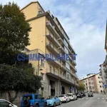 Rent 3 bedroom apartment of 73 m² in Potenza