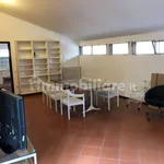 Rent 4 bedroom apartment of 90 m² in Ferrara