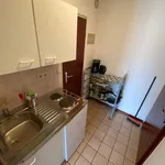 Rent 1 bedroom apartment of 24 m² in Mannheim