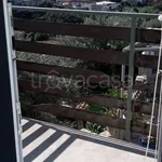 Rent 2 bedroom apartment of 40 m² in Noto