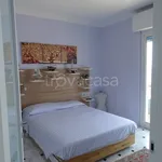 Rent 2 bedroom apartment of 50 m² in Ospedaletti