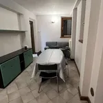 2-room flat 65 m², Centro, Mantua