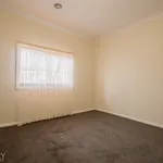 Rent 3 bedroom house in Orange