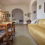 Rent 3 bedroom house of 100 m² in Mazara del Vallo