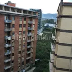 Rent 3 bedroom apartment of 100 m² in Avellino