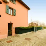 Rent 1 bedroom apartment in Quarto Inferiore