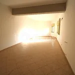 Rent 6 bedroom apartment of 170 m² in Merì