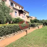 3-room flat viale Pietro Nenni, Porto San Paolo, Loiri Porto San Paolo