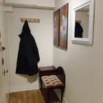 Rent 1 bedroom flat in Aberdeen City