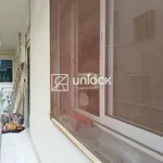 ενοικιαζεται studio 26 τ.μ. - unlock real estate and more