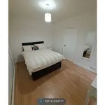 Rent 1 bedroom flat in South East England