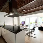 Kamer van 170 m² in brussels