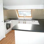 Rent 2 bedroom apartment in King's Lynn and West Norfolk