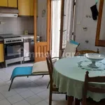 Rent 6 bedroom house of 120 m² in Riposto