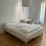 Rent 3 bedroom apartment of 64 m² in Sollentuna 