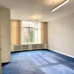 Huur 2 slaapkamer appartement van 120 m² in Den Haag