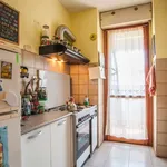 Rent a room of 70 m² in rome