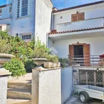 Rent 3 bedroom house of 75 m² in Anzio