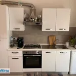 Affitto 3 camera appartamento di 67 m² in La Spezia