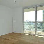 Rent 1 bedroom apartment in Antwerp