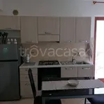 Rent 2 bedroom apartment of 40 m² in Ortona