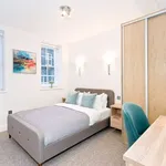 Rent a room in london