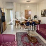 Rent 1 bedroom apartment of 8500 m² in Ioannina