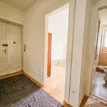 Rent 3 bedroom apartment of 60 m² in Trieste