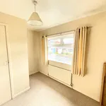 Rent 4 bedroom house in Gateshead