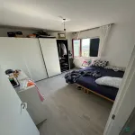 Rent 2 bedroom apartment of 110 m² in milan