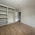 Appartement de 68 m² avec 2 chambre(s) en location à Vals-les-Bains