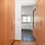 Pronajměte si 2 ložnic/e byt o rozloze 55 m² v Ostrava