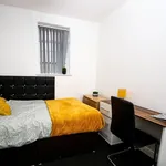 Rent a room in Salford