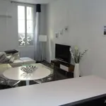 Rent 3 bedroom apartment of 75 m² in Marseille