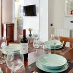 Rent 2 bedroom apartment in florence