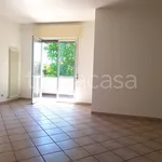 Rent 3 bedroom apartment of 106 m² in Lurate Caccivio