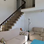 Rent 3 bedroom house in Santa Ana