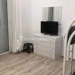 Rent 1 bedroom apartment of 40 m² in Syracuse