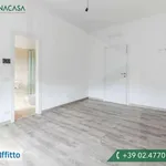 Rent 3 bedroom apartment of 70 m² in Milan