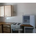 Rent 1 bedroom flat in Derby