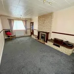 Rent 3 bedroom house in BILSTON